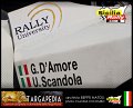 1 Skoda Fabia S2000 U.Scandola - G.D'Amore Test Pre-gara (16)